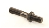 ROCKER ARM STUD SET - image 1