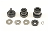 ROLLER THRUST BUMPER - image 1