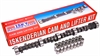 CAM AND KIT - image 1