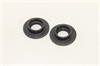 VALVE SPRING LOCATOR - image 1