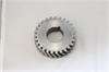 CRANKSHAFT GEAR - image 1