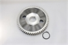 CAMSHAFT TIMING GEAR - image 1