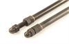 CHROME MOLY PUSH ROD - image 1