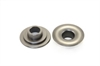 CHROMEMOLY STEEL RETAINER - image 1