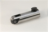 ENDURANCEPLUSROLLERLIFTER - image 1