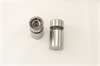 HYDRAULIC LIFTER - image 1