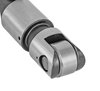 3172YATES180EZMAX Extreme Zone EZ-RollMAX Roller Lifters for 429, 460 ci. Big Block Ford [8-Center/8-Left .180 in. Offset] - image 4