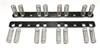 ROLLER LIFTER REV KIT - image 1