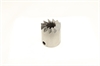 HOLE SAW RENTAL - image 1
