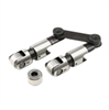 Endurance Plus Roller Lifter Set 1955-1993 Small Block Chevy - image 1