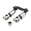 Endurance Plus Roller Lifter Set 1967-1995 Big Block Chevy - image 1