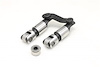 DURATHON EZROLLX LIFTER - image 1
