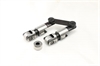 EZ-ROLL MAX ROLLER LIFTER - image 1