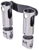 Red Zone Maximum Endurance Roller Lifter Set 1967-1995 Big Block Chevy - image 1