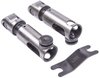 Red Zone Maximum Endurance Roller Lifter Set 1967-1995 Big Block Chevy - image 2