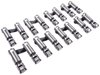 Red Zone Maximum Endurance Roller Lifter Set 1967-1995 Big Block Chevy - image 3