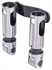 Extreme Zone EZ-RollX Roller Lifter Set 1963-1996 Big Block Chevy - image 1