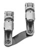 Extreme Zone EZ-RollMAX Roller Lifter Set 1967-1996 Big Block Chevy - image 2