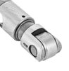 Extreme Zone EZ-RollMAX Roller Lifter Set 1967-1996 Big Block Chevy - image 4