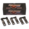 Red Zone Maximum Endurance Roller Lifter Set 1955-1993 Small Block Chevy - image 1