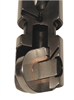EZ-ROLLMAX ROLLER LIFTER - image 1