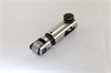 RED ZONE ROLLER LIFTER - image 1