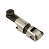 Red Zone Maximum Endurance Roller Lifter Set 1955-1993 Small Block Chevy - image 1