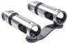 Extreme Zone EZ-RollX Roller Lifter Set 1963-1996 Big Block Chevy - image 2