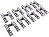 Extreme Zone EZ-RollX Roller Lifter Set 1963-1996 Big Block Chevy - image 3