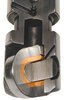 Extreme Zone EZ-RollX Roller Lifter Set 1963-1996 Big Block Chevy - image 4