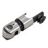 Red Zone Maximum Endurance Roller Lifter Set 1967-1995 Big Block Chevy - image 1