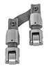 Extreme Zone EZ-RollMAX Roller Lifter Set 1967-1995 Big Block Chevy - image 3
