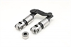 ENDURANCEPLUSROLLERLIFTER - image 1