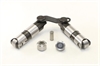 SILVERHPX HYDROLLERLIFTER - image 1