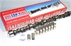 CAM AND KIT - image 1