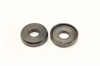 VALVE SPRING ROTATOR CUP - image 1