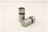 QUIET POWER HYD LIFTER - image 1