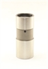 QUIET POWER HYD LIFTER - image 1