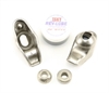 LONG SLOT ROCKER ARM - image 1