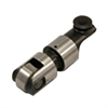 Red Zone Maximum Endurance Roller Lifter Set 1967-1995 Big Block Chevy - image 1