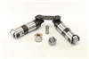 Gold Series HPX Hydraulic Roller Lifter 1967-1995 Big Block Chevy - image 1