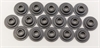 CHROMEMOLY STEEL RETAINER - image 1