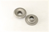 TITANIUM RETAINER - image 1