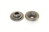 CHROMEMOLY STEEL RETAINER - image 1