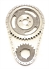 TIMING CHAIN GEAR SET - image 1