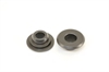 CHROMEMOLY STEEL RETAINER - image 1