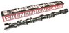 Solid Flat Tappet Racing Camshaft 1949-1953 Small Block Ford - image 2