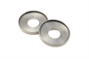 VALVE SPRING CUP