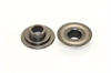 Chrome Moly Valve Spring Retainers 7 Degree Valve Lock - image 1