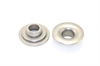 Titanium Valve Spring Retainers 7 Degree Valve Lock - image 1